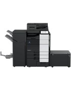 Konica Minolta Bizhub 950 i