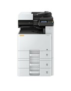 Utax P-C 2480 i MFP