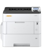Utax P-6034 DN