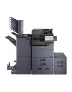 Utax 4008 Ci
