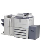 Toshiba E-Studio 655
