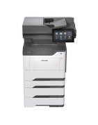 Toshiba E-Studio 479 S