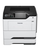Toshiba E-Studio 479 P