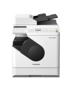 Toshiba E-Studio 2822 AM