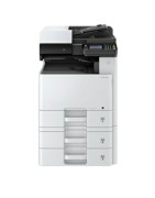 Triumph-Adler P-C 2480 i MFP