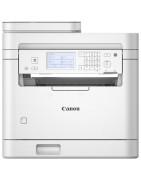 Canon i-SENSYS MF 284 dw