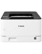 Canon i-SENSYS LBP-172 dw