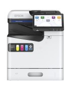 Epson WorkForce Enterprise AM-C 400