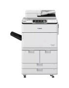 Canon imageRUNNER Advance DX 6980 i