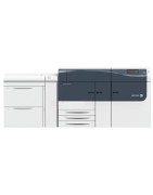 Xerox Versant 3100 Press