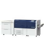 Xerox Versant 2100 Press