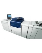 Xerox Versant 80 Press