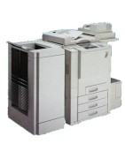 NRG CS 210