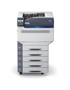 OKI Pro 9431 DMe