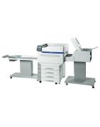OKI Pro 9431 Ev