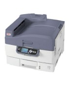 OKI Pro 9420 WT