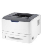 Atos FD 4911-L 16