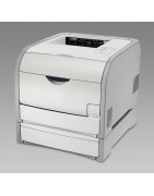 Atos FD 4911-C 15