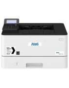 Atos FD 4911-L 22