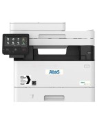 Atos FD 4911-M 22