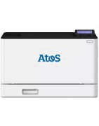 Atos FD 4911-C 22