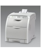 Atos FD 4911-C 12