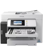 Epson EcoTank ET-M 16685