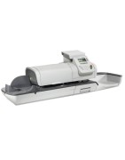 Satas Evo 420
