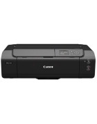 Canon imagePROGRAF PRO-310