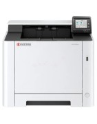 Kyocera ECOSYS PA 2600 cx