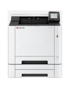 Kyocera ECOSYS PA 2600 cwx