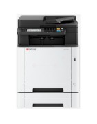 Kyocera ECOSYS MA 2600 cwfx Plus
