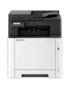 Kyocera ECOSYS MA 2101 cfx Plus