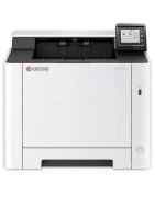 Kyocera ECOSYS PA 2101 cwx