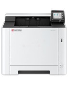 Kyocera ECOSYS PA 2101 Series