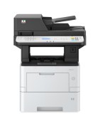 Olivetti D-Copia 4524 MF