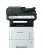 Olivetti D-Copia 5524 MF