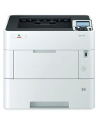 Olivetti PG L 2750