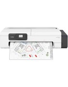 Canon imagePROGRAF TC-21 M