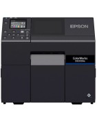 Epson ColorWorks D 6000 Ae