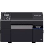 Epson ColorWorks D 6500 Ae