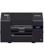 Epson ColorWorks D 6500 Pe