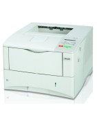 Olivetti PG L 245