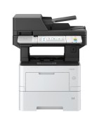 Utax P-4532 i MFP