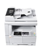 Utax CD 1216