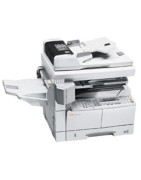 Utax CD 1116