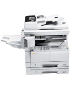 Utax CD 1120