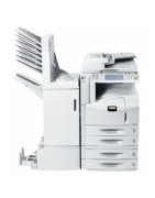 Utax CD 1250