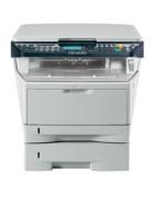Utax CD 1028