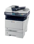 Utax CD 1128